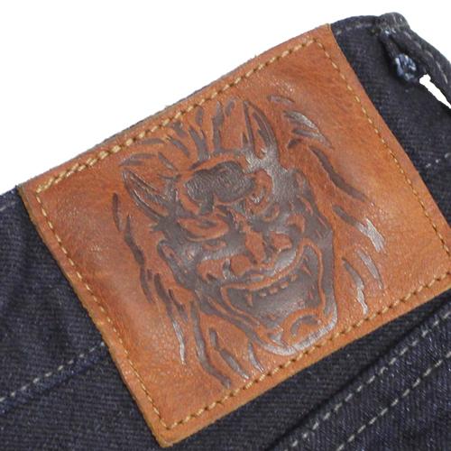 アクサンの芸術 55枚組(バロック・古典の名演多数、クイケン兄弟ほか