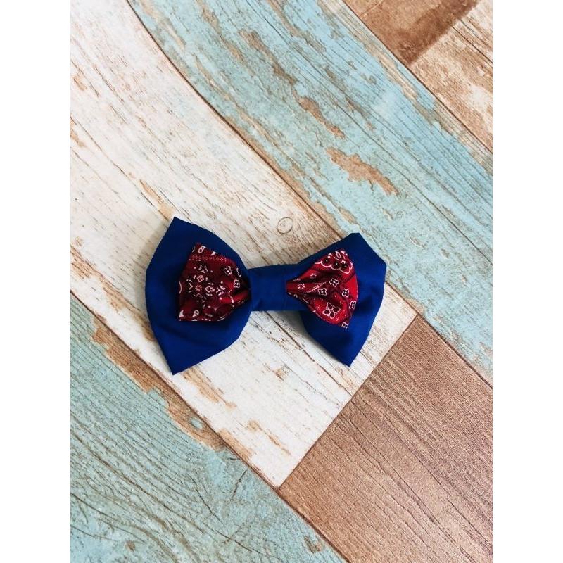 SpiceUp☆Groovyオリジナル☆カウガール柄サーキュラー50'sスカート