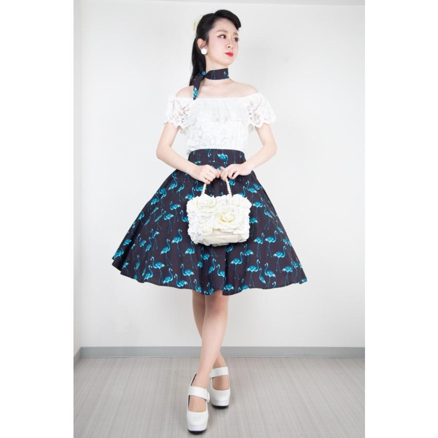 シンプルなワンピースタイプ練習着 ノービス級競技会などにもオススメ