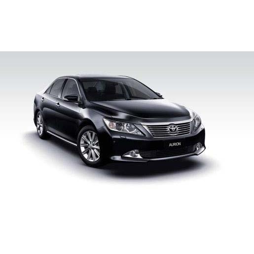 AVV50 トヨタ カムリ ハイブリッド 海外仕様純正 メッキフロント AVV50 トヨタ カムリ ハイブリッド 海外仕様純正 メッキフロント