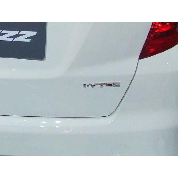 HONDA FIT GE系ホンダ フィット 海外輸出仕様純正パーツ 