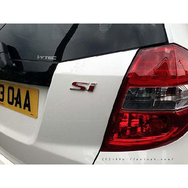 HONDA FIT GE系ホンダ フィット 海外輸出仕様純正パーツ