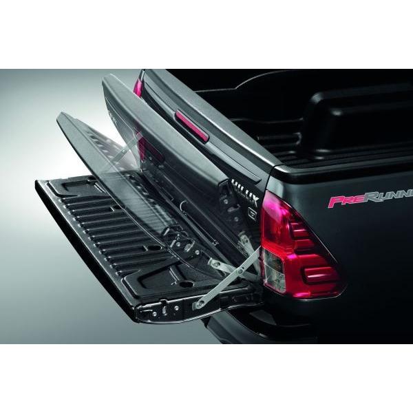 トヨタ ハイラックス 海外仕様トヨタ純正パーツ GUN125 TOYOTA HILUX テールゲートリフトアシスト :GUN12554:SPIESTORE - 通販 - Yahoo!ショッピング トヨタ ハイラックス 海外仕様トヨタ純正パーツ GUN125 TOYOTA HILUX テールゲートリフトアシスト :GUN12554:SPIESTORE - 通販 - Yahoo!ショッピング