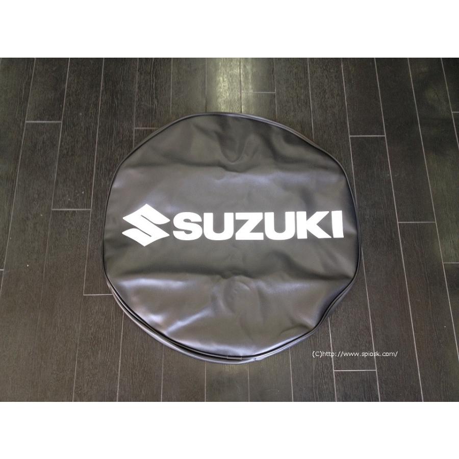 JB74W スズキ ジムニー シエラ 海外仕様スズキ純正パーツ スペア