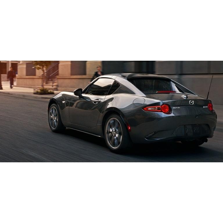 Mazda MX-5 純正リアサイドマーカー 2個セット 配線付き(未使用品) 楽天市場】□ロードスターNA□マツダMX-5ミアタ純正USサイドマーカー