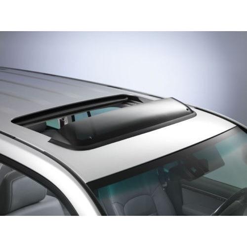 jzx100用　オプションサンルーフバイザー サンルーフバイザー 取り付け（トヨタ チェイサー・X100系）by