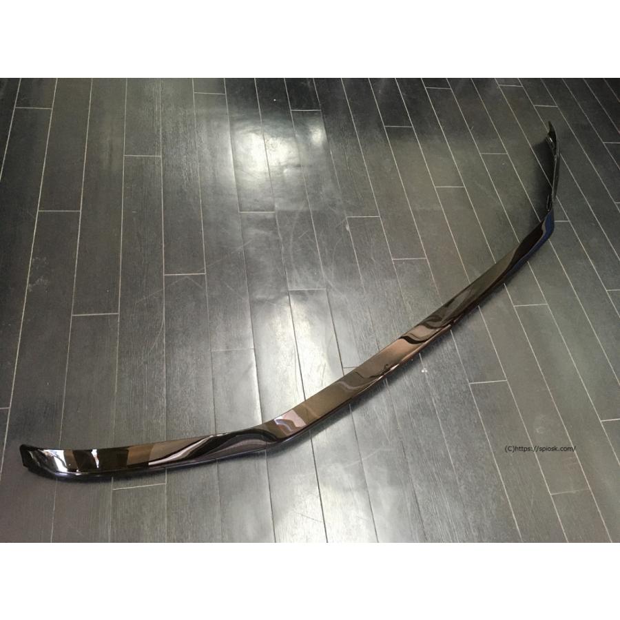 LC300 ランドクルーザー300用 豪州トヨタ純正バグガード LC300 ランドクルーザー300用 豪州トヨタ純正バグガード
