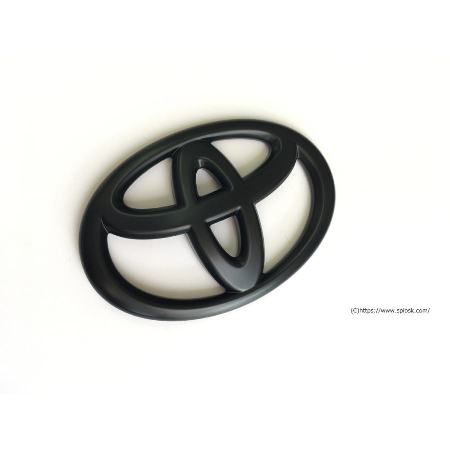 50系 トヨタ RAV4 北米仕様 USAトヨタ純正アクセサリー リア トヨタ