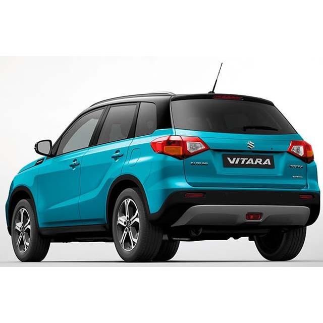 YD21S YE21S スズキ エスクード 海外仕様 SUZUKI VITARA 純正