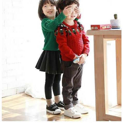 子供靴 スニーカー キッズ ダンスシューズ 男の子 女の子 キャンバス ダンス靴 ジュニア ベビー 韓国 Et Tx09 Spillhope 通販 Yahoo ショッピング