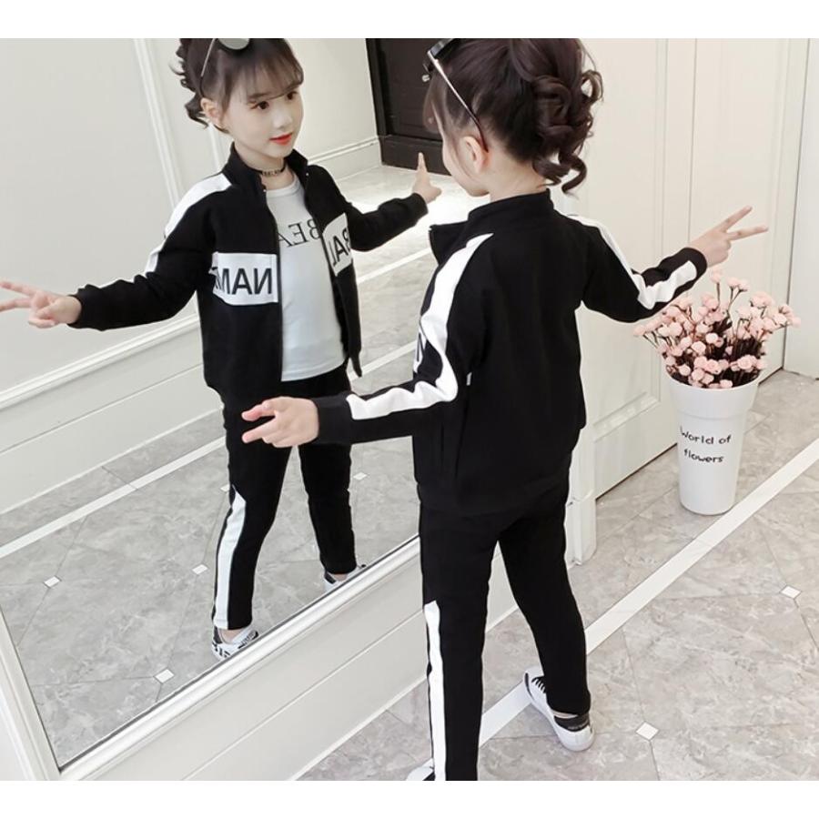 滑り台 ショートカット ライバル 子供 ジャージ Rainbowpaintingkelowna Com