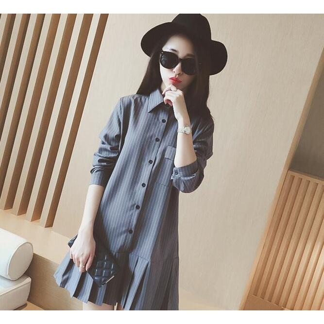 ワンピース スーツ レディース ビジネススーツ セレモニースーツ オフィス Ol フリル フォーマル 通勤通学 Lyq Spillhope 通販 Yahoo ショッピング