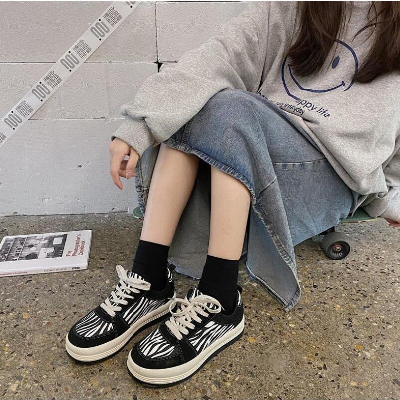 ダッドスニーカー レディース 厚底 スニーカー レースアップ ダッド靴 代 30代 40代 通学 スポーツ 背が高くなる 身長アップ N Fbx44 Spillhope 通販 Yahoo ショッピング