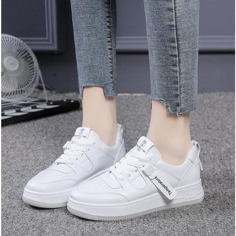厚底 スニーカー レディース ダッドスニーカー インヒール 靴 歩きやすい 代 30代 40代 通学 軽い 背が高くなる 身長アップ N Fbx45 Spillhope 通販 Yahoo ショッピング