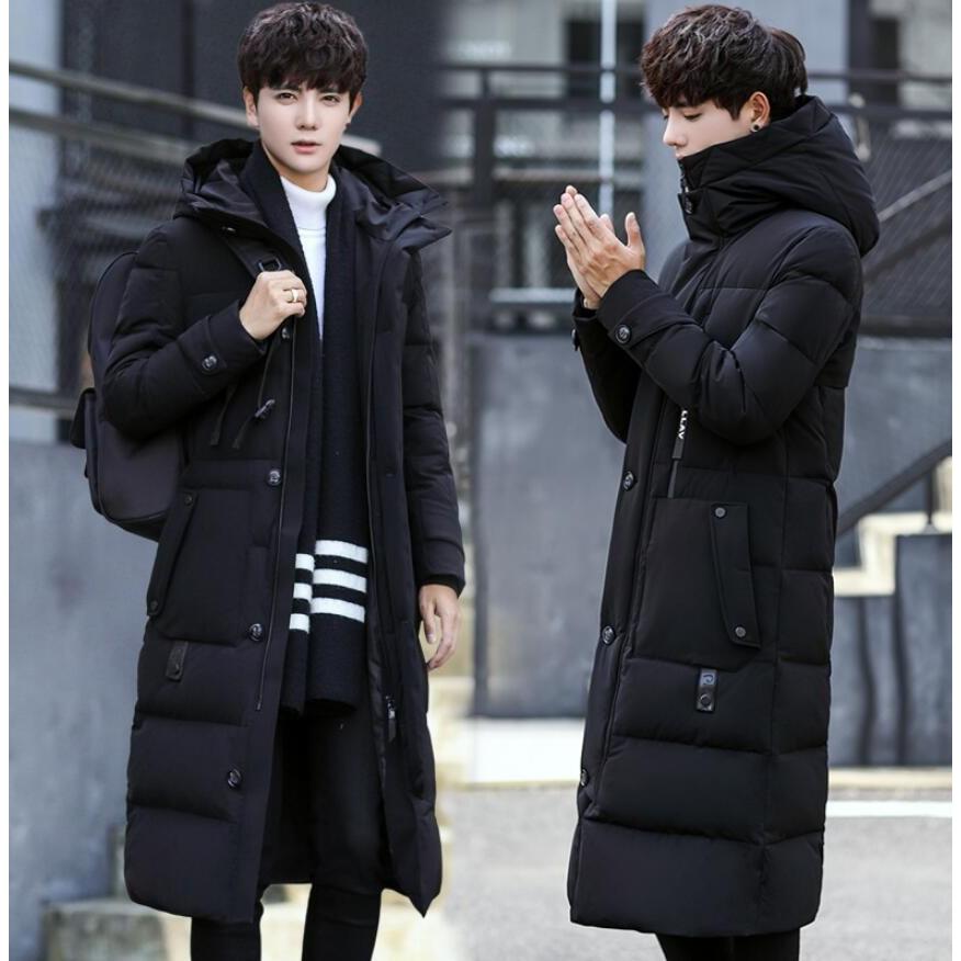 メンズ ダウンジャケット 細身 ダウンコート アウター ビジネスジャケット フード付き キルティングコート ロング 紳士服 防寒 送料無料 Nsh Mf03 Spillhope 通販 Yahoo ショッピング