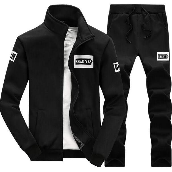 ジャージ 上下セット メンズ 春夏 セットアップ スウェット 男子 ジャケット ルームウェア トレーナー 部屋着 スポーツ パジャマ Nz Tzh32 Spillhope 通販 Yahoo ショッピング