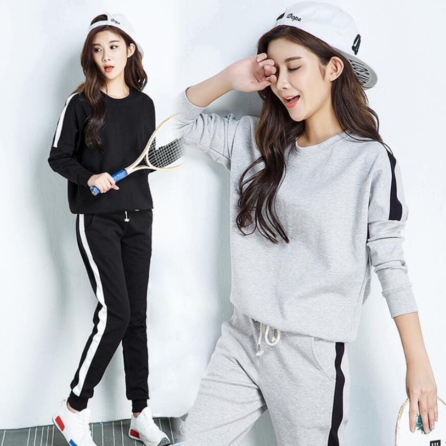 送料無料 スポーツウェア スウェット セットアップ レディース ジャージ パーカー 上下セット スポーツウエア ルームウェア パジャマ 運動着 Nz Zt44 Spillhope 通販 Yahoo ショッピング