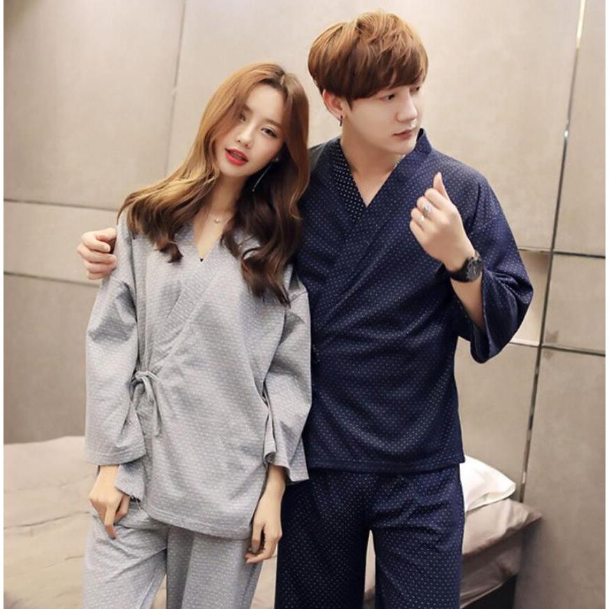 盟主 シャッター 抱擁 パジャマ 定義 Alsppc Org