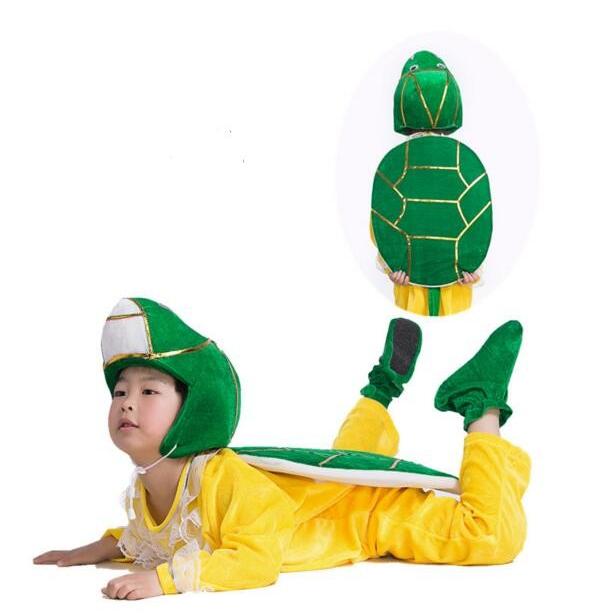 クリーナー コイル リーズ 亀 衣装 Mdesignofis Com