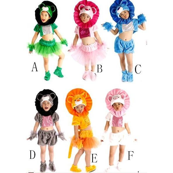 親子 クリスマス コスプレ 子供服 キッズ プレゼント 仮装 動物衣装 獅子 大人 女の子 サンタクロース サンタ着ぐるみ パーティー 発表会 舞台 Shd Et27 Spillhope 通販 Yahoo ショッピング