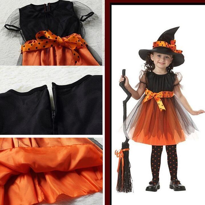 店長お勧め ハロウィン衣装 ワンピース 子供用 クリスマス パイレーツ 女の子 キッズ コスチューム 仮装 万聖節 パーティー イベント ステージ衣装 Wsj05 Spillhope 通販 Yahoo ショッピング