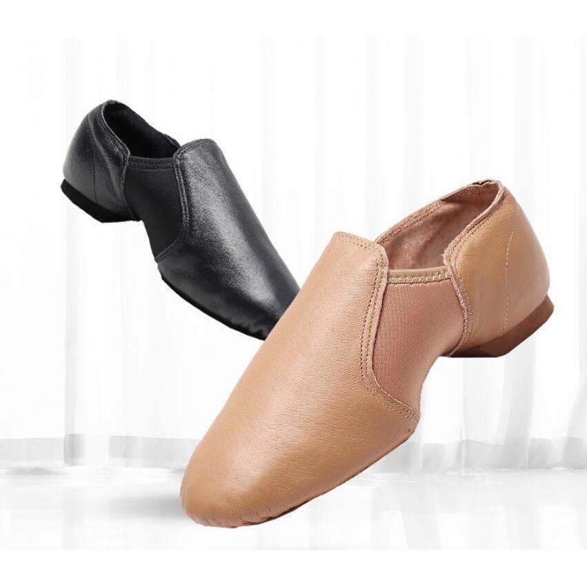 レザー ジャズダンスシューズ ダンスシューズ ジャズシューズ バレエシューズ チアダンス レディース メンズ キッズ 子供 靴 社交ダンス モダン X Wd42 Spillhope 通販 Yahoo ショッピング