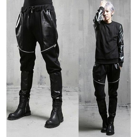 明快 ビザ 小石 ダンサー 服 メンズ Altium Trial Jp