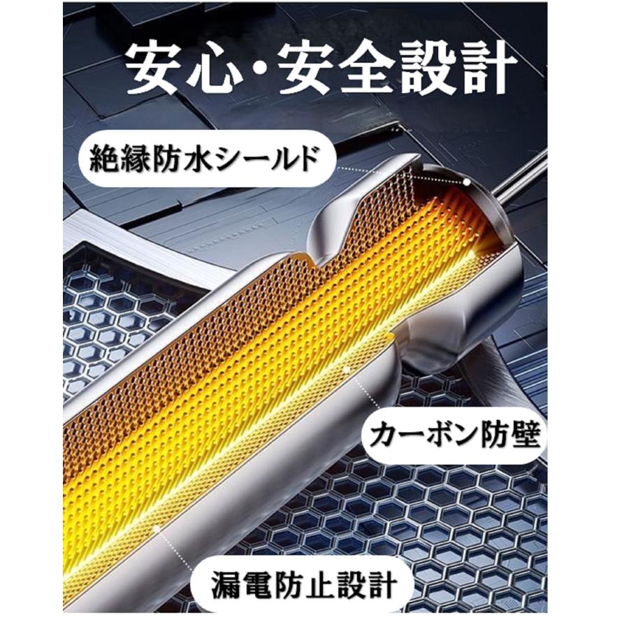 BR435/CR435 ピン型リチウム電池 20本セット 電気ウキフカセ釣りクロダイマダイ黒鯛真鯛海釣り川釣り |  | 03