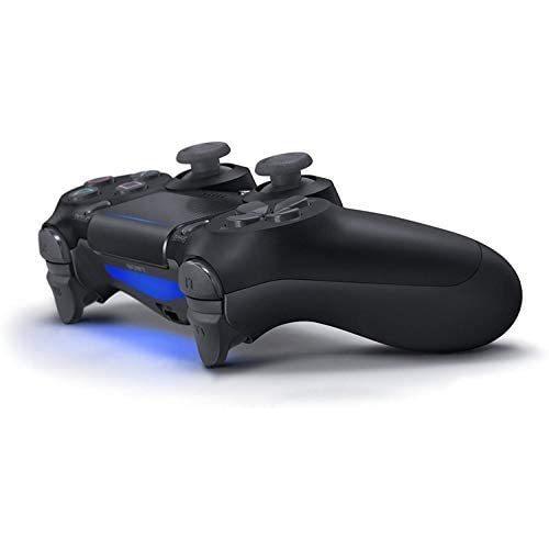 PlayStation PS4 純正 ワイヤレスコントローラー DUALSHOCK 4 PlayStation PS4 純正 ワイヤレスコントローラー DUALSHOCK 4