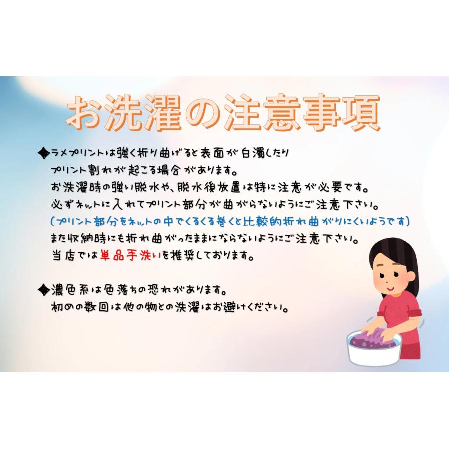 レビューを書いてメール便送料無料＊＊ スピンアウト ドライTシャツ