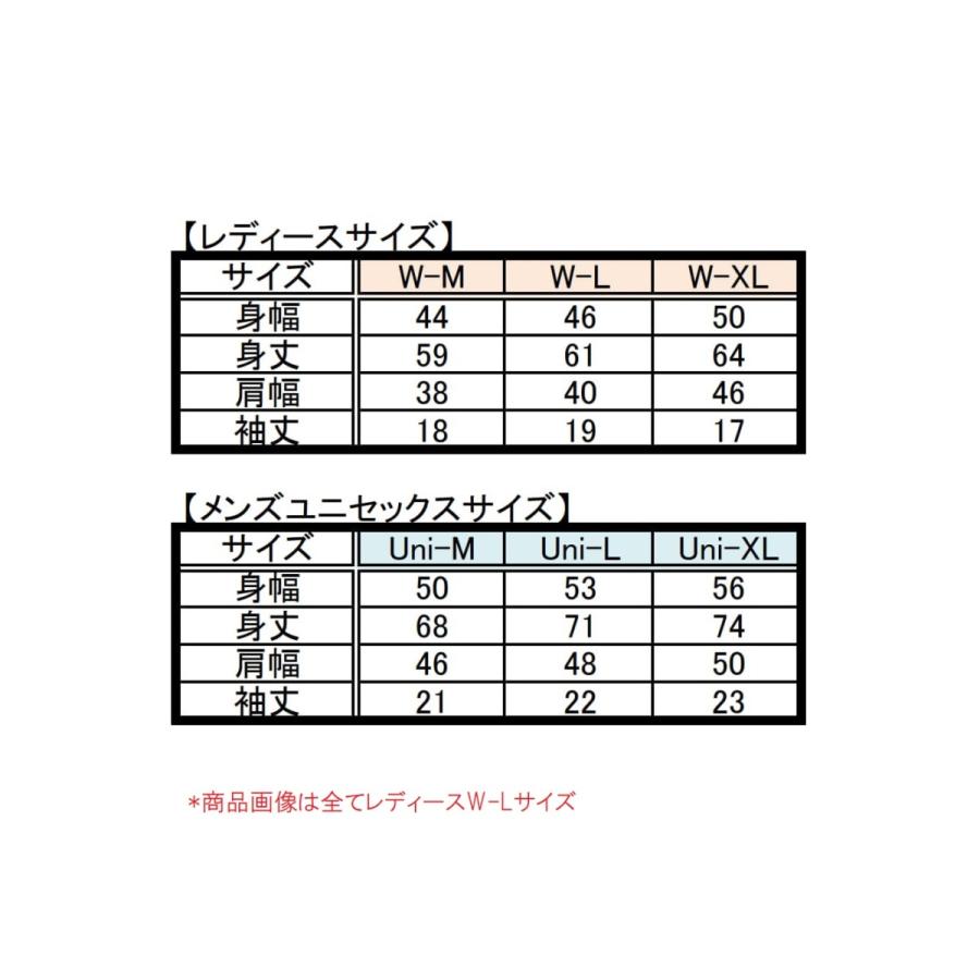 ＊＊レビューを書いてメール便送料無料＊＊　スピンアウト　ドライTシャツ　ミニブタ　メンズレディースM〜XL　テニスウエア |  | 07