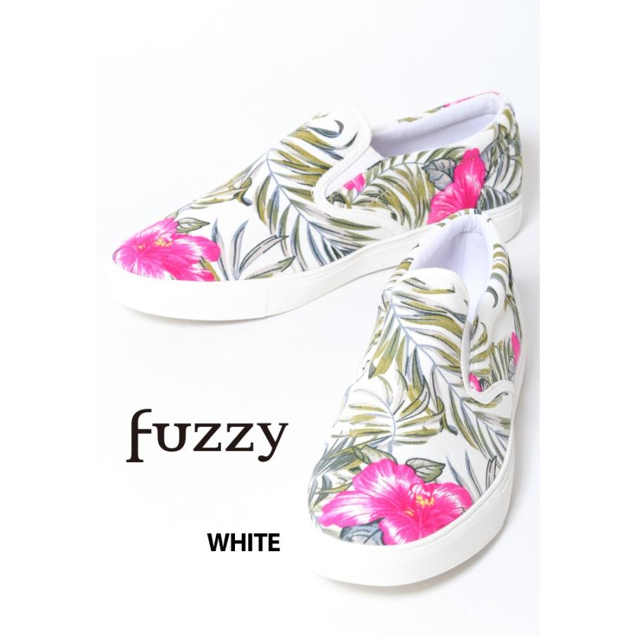 花柄キャンバススリッポン/ビター系/BITTER/ビタ男/お兄系/渋谷