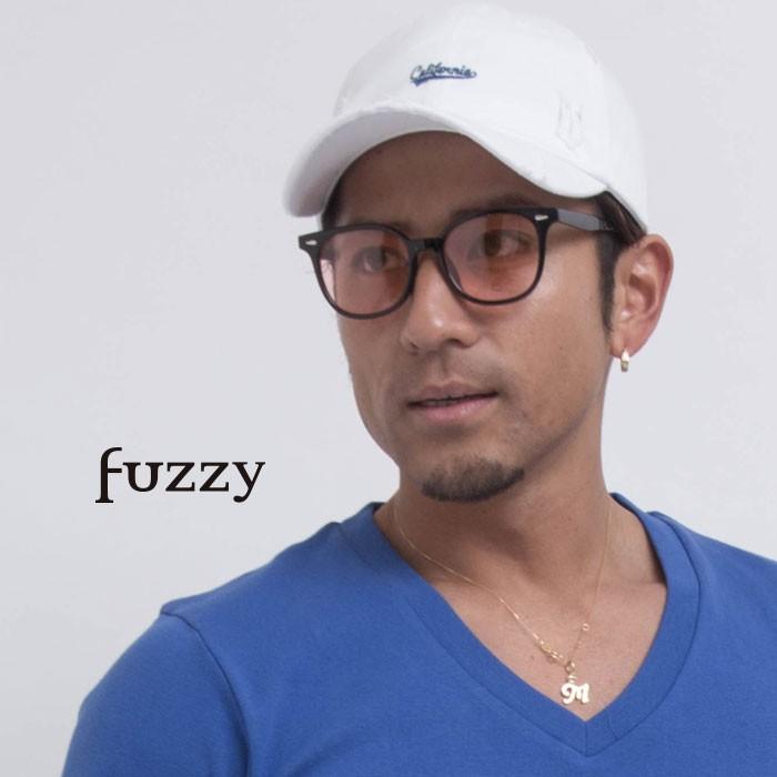 カラーレンズ サングラス ビター系 Bitter ビタ男 お兄系 渋谷109men S ブルー ピンク イエロー 伊達 ダテ メンズ 青 黄色 Or17kr011 Fuzzy渋谷109 通販 Yahoo ショッピング