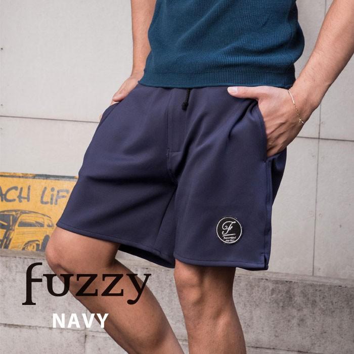 グッド モーニング テープス Good Morning Tapes メンズ 海パン 水着 ビーチウェア Recycled Ripstop Swim Short Black Vitalitafisio Com Br