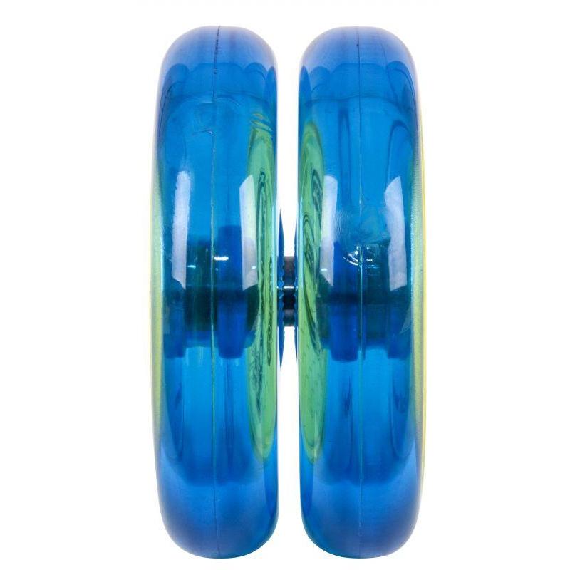 ヨーヨー】スカイホーク ダンカン Skyhawk - Duncan | Yo-yo