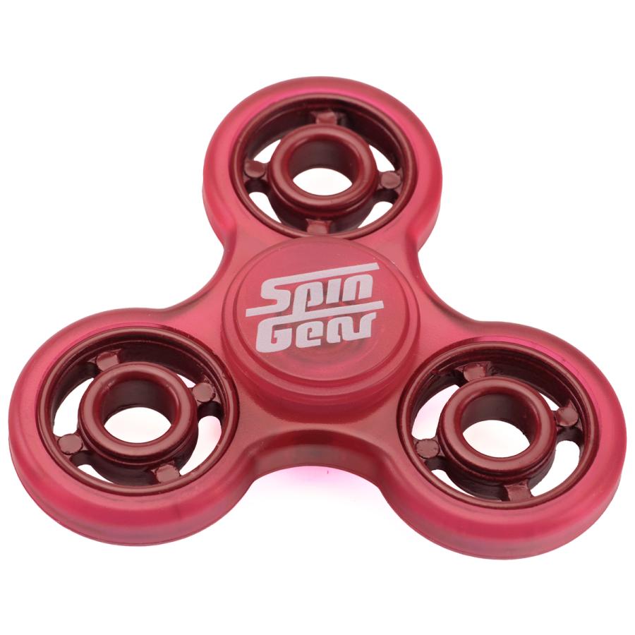 FS01帰ってきた ハンドスピナー : スピンギア Yahoo!店 - 通販 - Yahoo