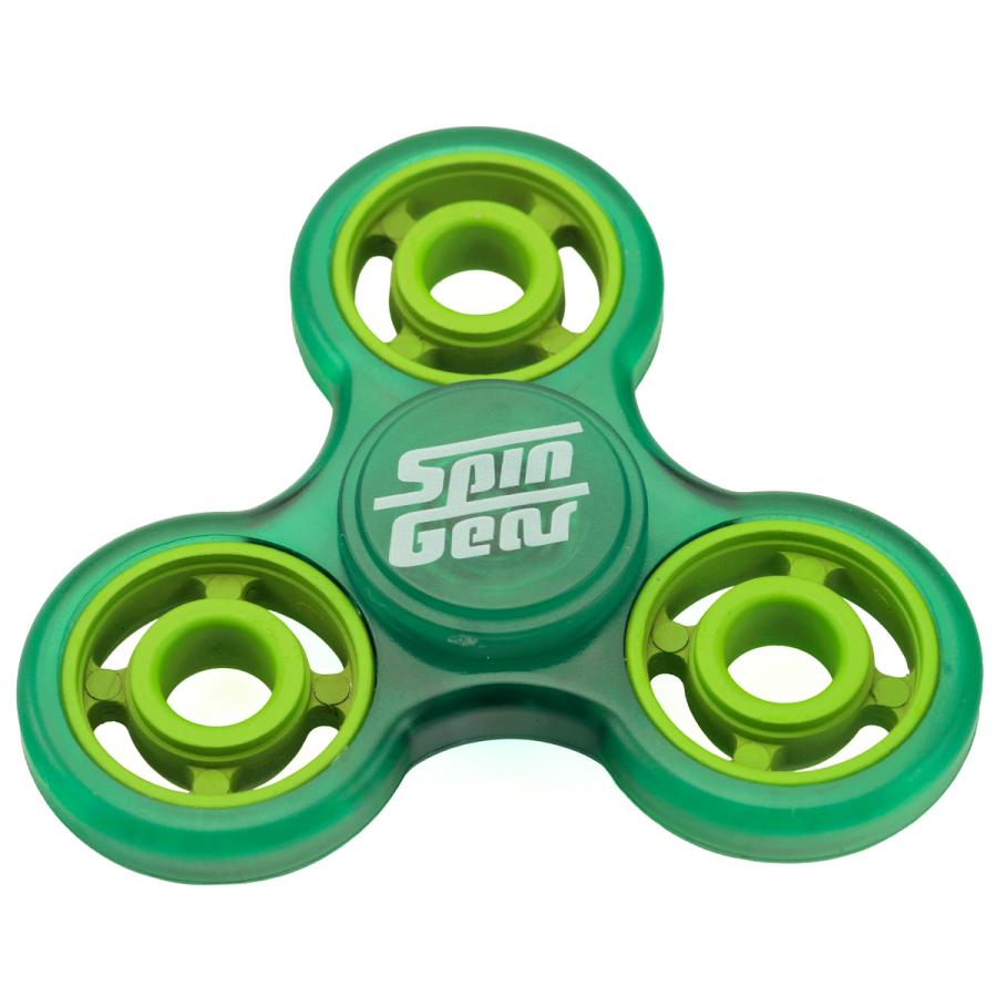 ハンド スピナー FS01帰ってきた ハンドスピナー : スピンギア Yahoo!店 - 通販 - Yahoo