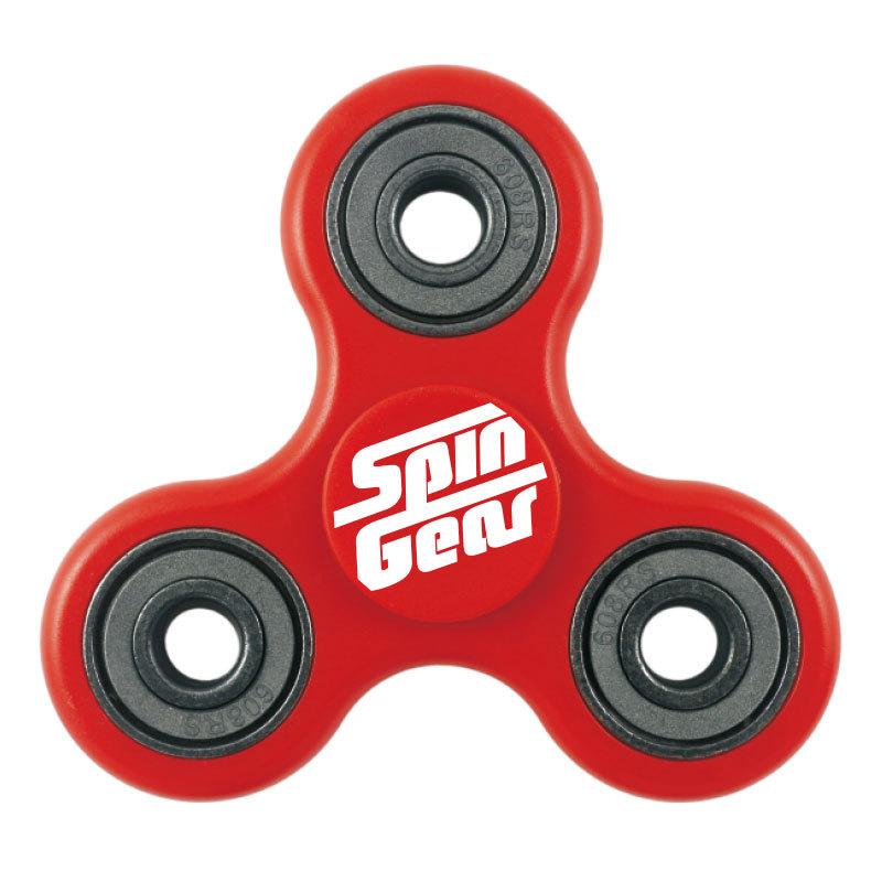 在庫あり即納】FS06 カラフルスピナー : スピンギア Yahoo!店 - 通販