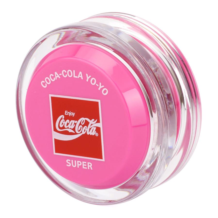 いろんなコカコーラヨーヨー 34個まとめて Coca-Cola yo-yo いろんなコカコーラヨーヨー 34個まとめて Coca-Cola yo-yo