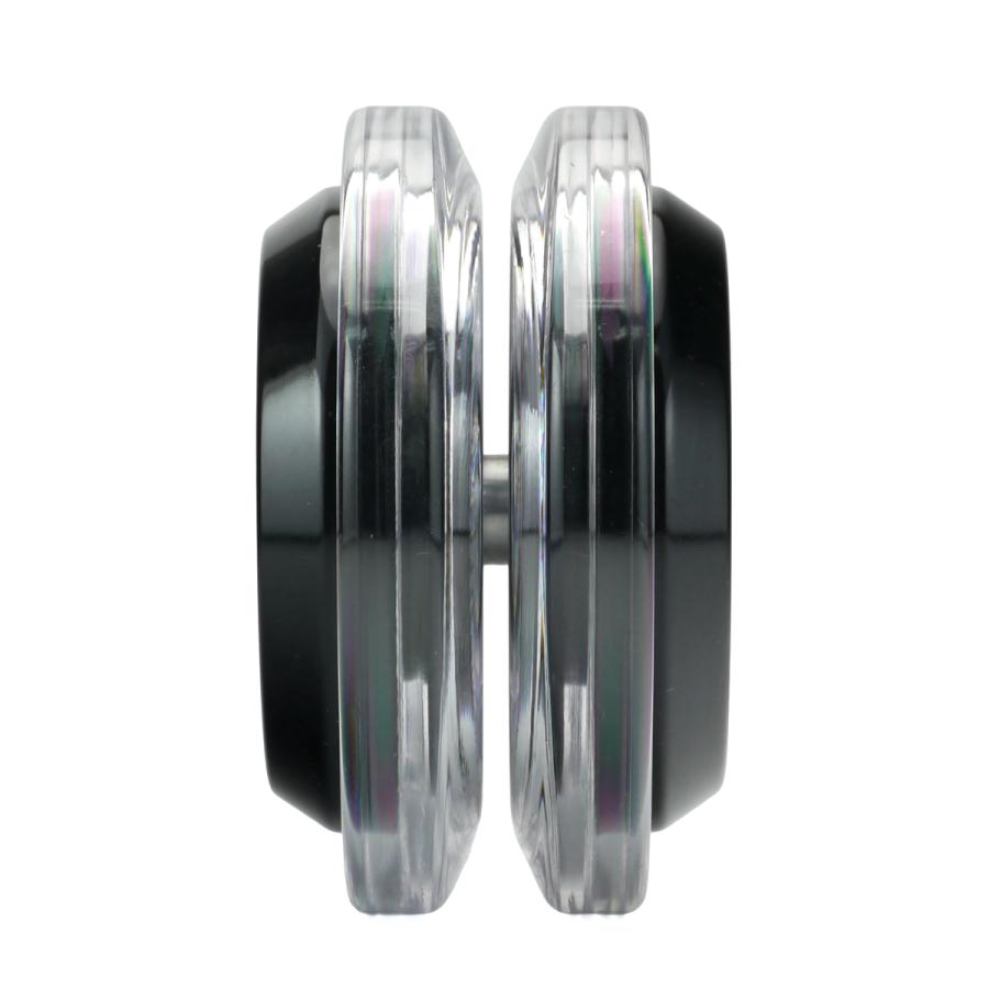 ボールベアリング搭載！ フレッシュシングス コカ・コーラ ヨーヨー