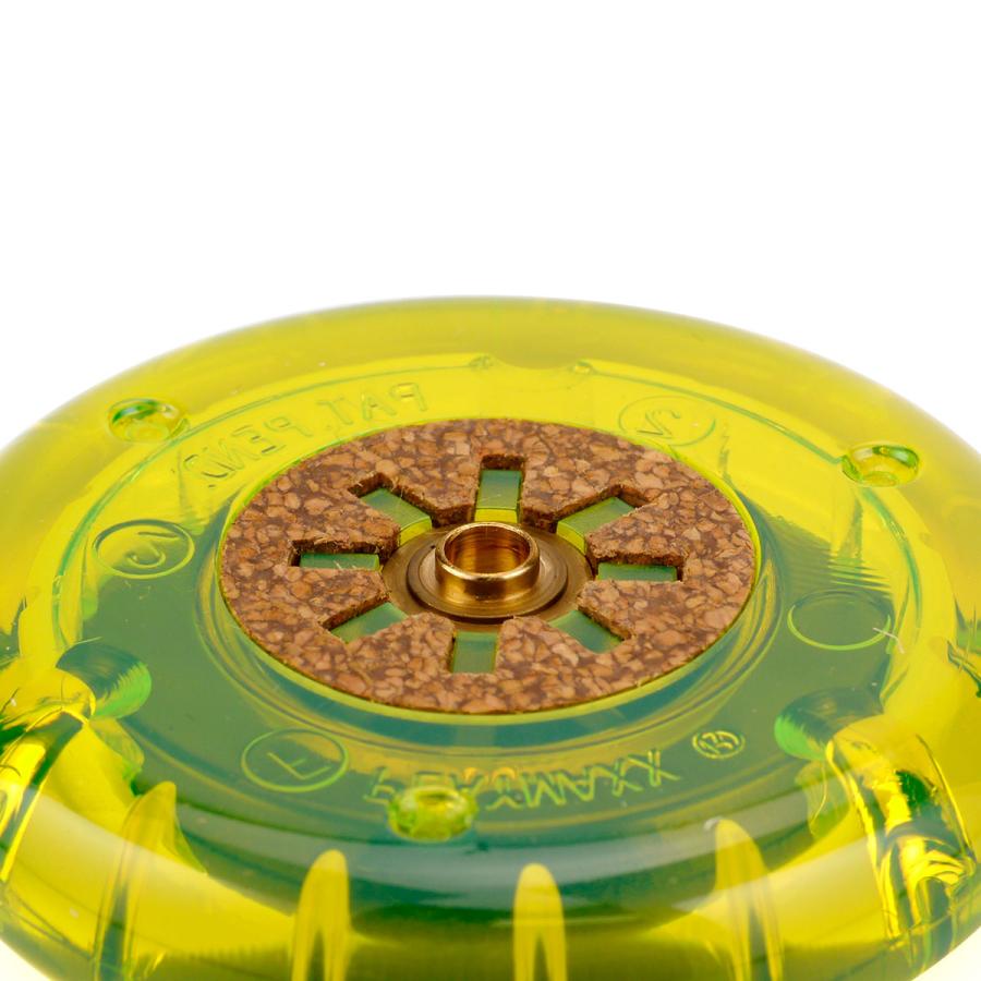 ハイパーヨーヨー初代】ハイパーワスプ (1998) アウトレット