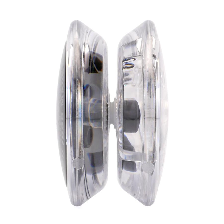 1997年初期ハイパーヨーヨーのデッドストック品 【ハイパーヨーヨー