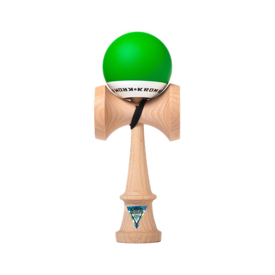 レア】DREAMKENDAMA けん玉 HIBIKI V2 2026年最新】dreamkendamaの人気