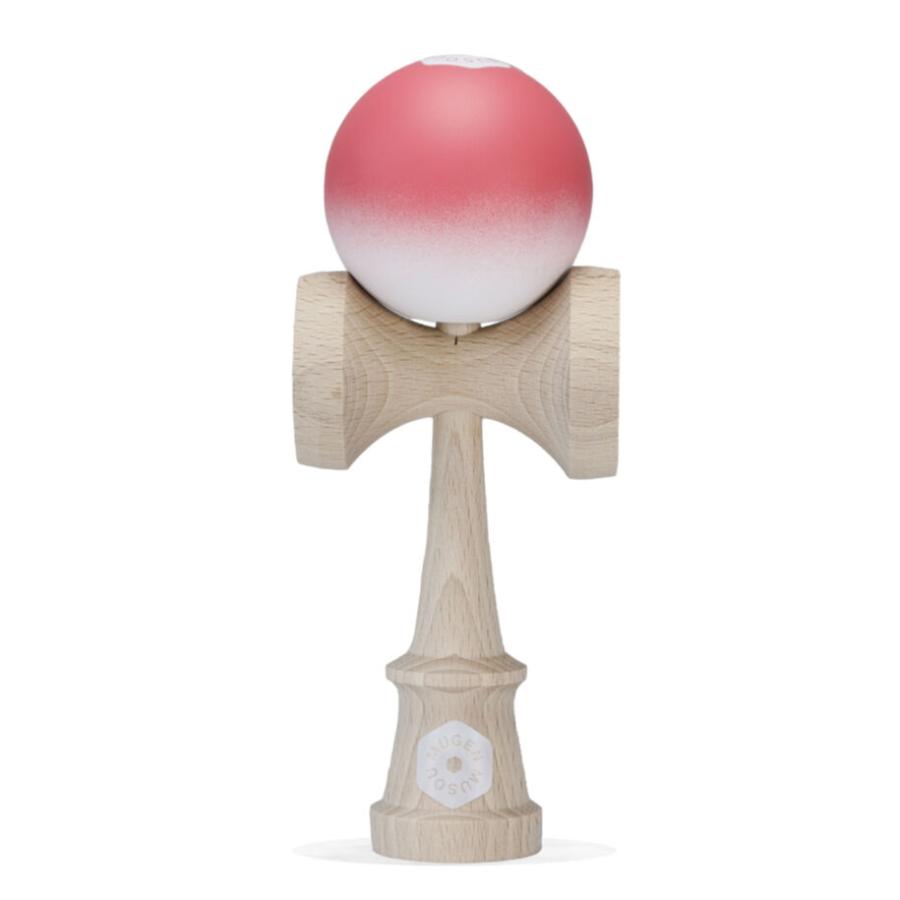 けん玉 夢元無双 GLOKEN 未使用品 No.3 ニュース - GLOKEN （けん玉情報サイト）