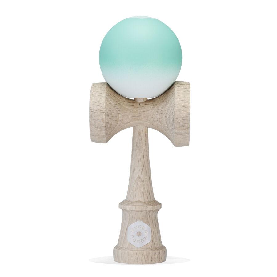 けん玉 夢元無双 GLOKEN 未使用品 No.10 ブランド - GLOKEN （けん玉情報サイト）