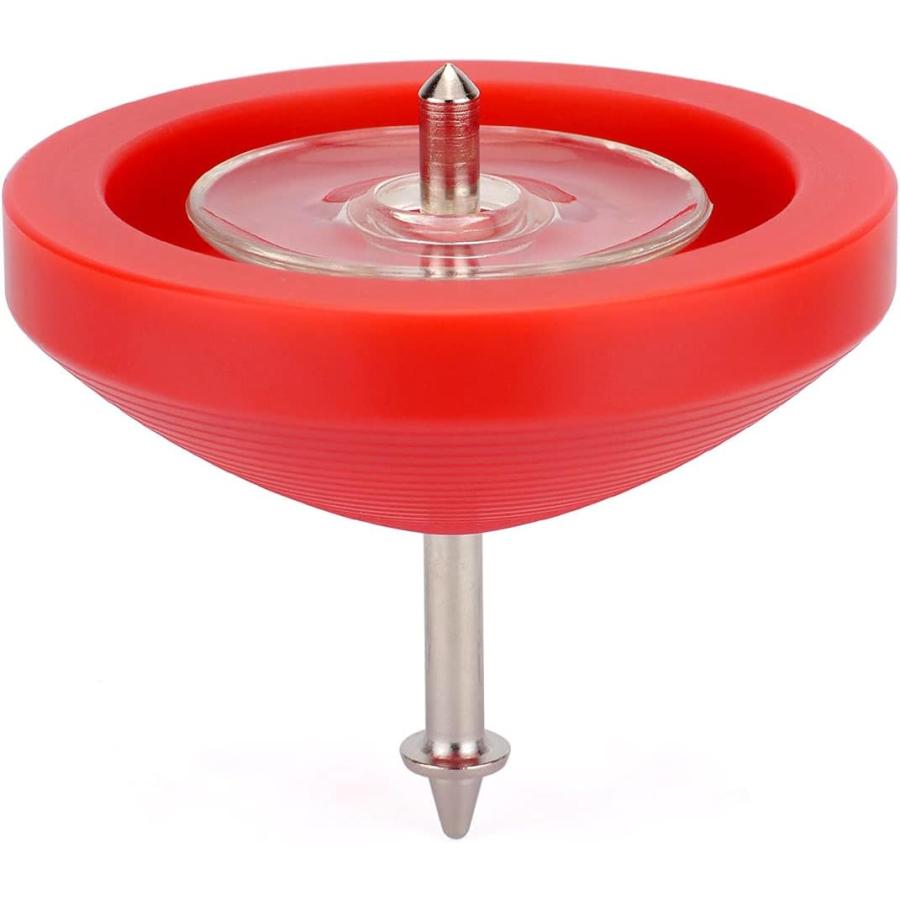 あめのはやこま出品 メーカー公式直販 高性能な投げごまの決定版！ 世界大会認定