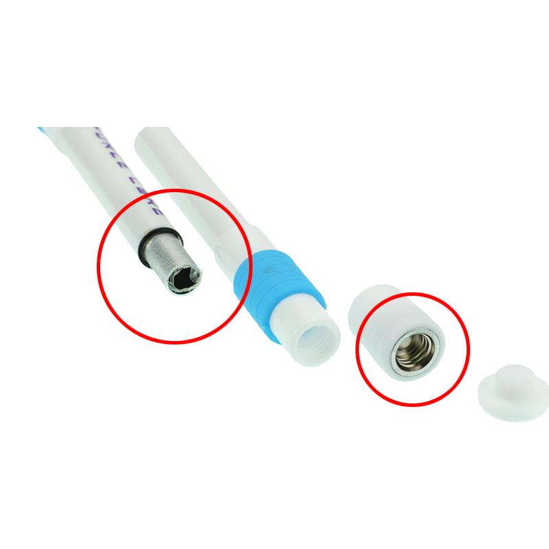 ペン回しパフォーマー Kay完全プロデュースのペン回し専用ペン