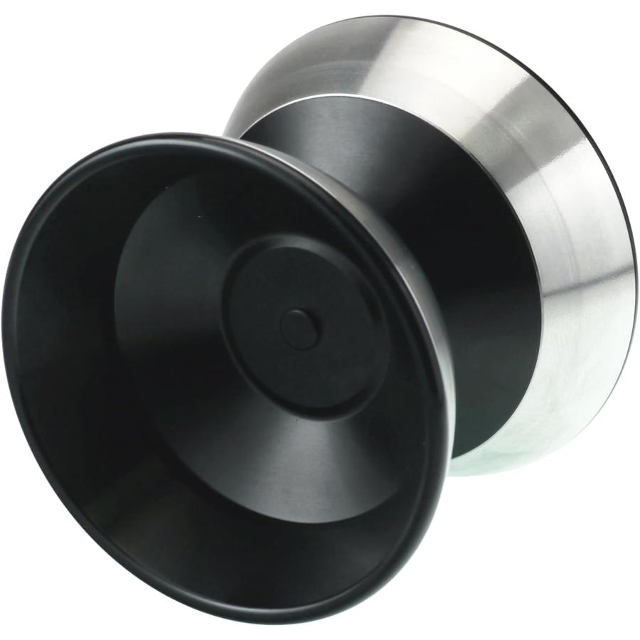 競技向け バイメタルヨーヨー カタナ / KATANA バインド 専用機種