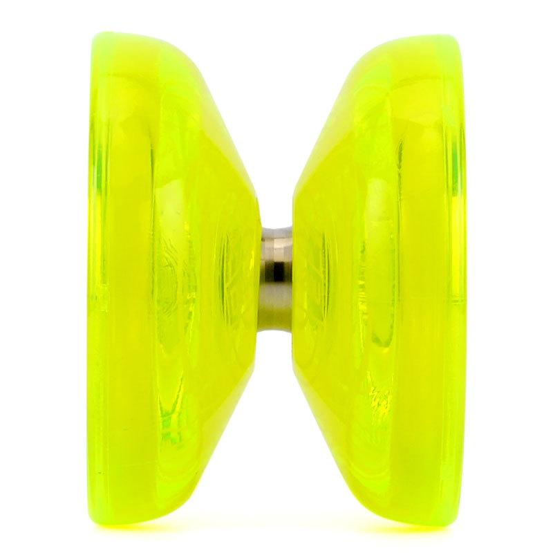 ヨーヨーリクリエーション/yoyorecreation新型ディフュージョン ヨーヨーリクリエーション/yoyorecreation新型ディフュージョン