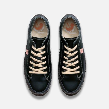 SPINGLE（スピングル） SPINGLE MOVE (スピングルムーヴ) SPM-110